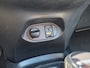 Toyota Yaris 1.5 VVT-i Executive |AUTOMAAT|CLIMA|CRUISE|NAVI|CAMERA