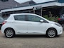 Toyota Yaris 1.5 VVT-i Executive |AUTOMAAT|CLIMA|CRUISE|NAVI|CAMERA