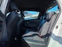 Toyota Yaris 1.5 VVT-i Executive |AUTOMAAT|CLIMA|CRUISE|NAVI|CAMERA