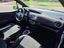 Toyota Yaris 1.5 VVT-i Executive |AUTOMAAT|CLIMA|CRUISE|NAVI|CAMERA