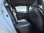 Toyota Yaris 1.5 VVT-i Executive |AUTOMAAT|CLIMA|CRUISE|NAVI|CAMERA