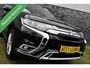 Mitsubishi Outlander 2.4 PHEV Diamand Edition 360º CAMERA/LEDER VOL!/TREKHAAK/ACC/ETC,!