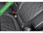 Mitsubishi Outlander 2.4 PHEV Diamand Edition 360º CAMERA/LEDER VOL!/TREKHAAK/ACC/ETC,!