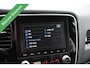 Mitsubishi Outlander 2.4 PHEV Diamand Edition 360º CAMERA/LEDER VOL!/TREKHAAK/ACC/ETC,!