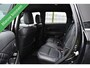 Mitsubishi Outlander 2.4 PHEV Diamand Edition 360º CAMERA/LEDER VOL!/TREKHAAK/ACC/ETC,!