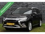 Mitsubishi Outlander 2.4 PHEV Diamand Edition 360º CAMERA/LEDER VOL!/TREKHAAK/ACC/ETC,!