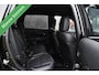 Mitsubishi Outlander 2.4 PHEV Diamand Edition 360º CAMERA/LEDER VOL!/TREKHAAK/ACC/ETC,!