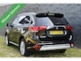 Mitsubishi Outlander 2.4 PHEV Diamand Edition 360º CAMERA/LEDER VOL!/TREKHAAK/ACC/ETC,!