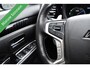 Mitsubishi Outlander 2.4 PHEV Diamand Edition 360º CAMERA/LEDER VOL!/TREKHAAK/ACC/ETC,!