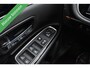 Mitsubishi Outlander 2.4 PHEV Diamand Edition 360º CAMERA/LEDER VOL!/TREKHAAK/ACC/ETC,!