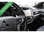 Mitsubishi Outlander 2.4 PHEV Diamand Edition 360º CAMERA/LEDER VOL!/TREKHAAK/ACC/ETC,!