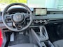 Honda HR-V 1.5 e:HEV Hybrid Elegance | Navi | P.cam