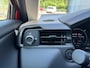 Honda HR-V 1.5 e:HEV Hybrid Elegance | Navi | P.cam