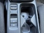 Honda HR-V 1.5 e:HEV Hybrid Elegance | Navi | P.cam