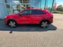 Honda HR-V 1.5 e:HEV Hybrid Elegance | Navi | P.cam