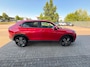 Honda HR-V 1.5 e:HEV Hybrid Elegance | Navi | P.cam