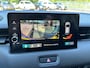 Honda HR-V 1.5 e:HEV Hybrid Elegance | Navi | P.cam