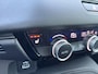 Honda HR-V 1.5 e:HEV Hybrid Elegance | Navi | P.cam
