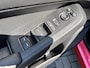 Honda HR-V 1.5 e:HEV Hybrid Elegance | Navi | P.cam