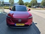 Honda HR-V 1.5 e:HEV Hybrid Elegance | Navi | P.cam