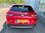 Honda HR-V 1.5 e:HEV Hybrid Elegance | Navi | P.cam