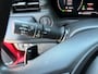 Honda HR-V 1.5 e:HEV Hybrid Elegance | Navi | P.cam