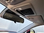Honda HR-V 1.5 e:HEV Hybrid Elegance | Navi | P.cam
