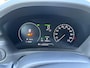 Honda HR-V 1.5 e:HEV Hybrid Elegance | Navi | P.cam