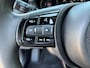 Honda HR-V 1.5 e:HEV Hybrid Elegance | Navi | P.cam
