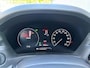 Honda HR-V 1.5 e:HEV Hybrid Elegance | Navi | P.cam