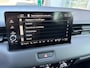 Honda HR-V 1.5 e:HEV Hybrid Elegance | Navi | P.cam