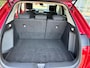 Honda HR-V 1.5 e:HEV Hybrid Elegance | Navi | P.cam