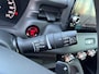 Honda HR-V 1.5 e:HEV Hybrid Elegance | Navi | P.cam