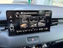 Honda HR-V 1.5 e:HEV Hybrid Elegance | Navi | P.cam