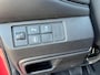 Honda HR-V 1.5 e:HEV Hybrid Elegance | Navi | P.cam
