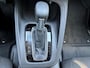 Honda HR-V 1.5 e:HEV Hybrid Elegance | Navi | P.cam
