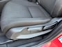 Honda HR-V 1.5 e:HEV Hybrid Elegance | Navi | P.cam