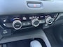 Honda HR-V 1.5 e:HEV Hybrid Elegance | Navi | P.cam