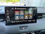 Honda HR-V 1.5 e:HEV Hybrid Elegance | Navi | P.cam