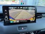 Honda HR-V 1.5 e:HEV Hybrid Elegance | Navi | P.cam