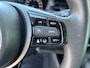 Honda HR-V 1.5 e:HEV Hybrid Elegance | Navi | P.cam