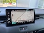 Honda HR-V 1.5 e:HEV Hybrid Elegance | Navi | P.cam
