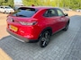 Honda HR-V 1.5 e:HEV Hybrid Elegance | Navi | P.cam