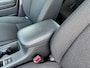 Honda HR-V 1.5 e:HEV Hybrid Elegance | Navi | P.cam