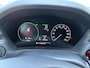 Honda HR-V 1.5 e:HEV Hybrid Elegance | Navi | P.cam
