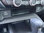 Honda HR-V 1.5 e:HEV Hybrid Elegance | Navi | P.cam