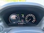 Honda HR-V 1.5 e:HEV Hybrid Elegance | Navi | P.cam