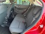 Honda HR-V 1.5 e:HEV Hybrid Elegance | Navi | P.cam