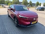 Honda HR-V 1.5 e:HEV Hybrid Elegance | Navi | P.cam