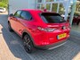 Honda HR-V 1.5 e:HEV Hybrid Elegance | Navi | P.cam